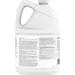 Diversey Oxivir Ready-to-use Surface Cleaner