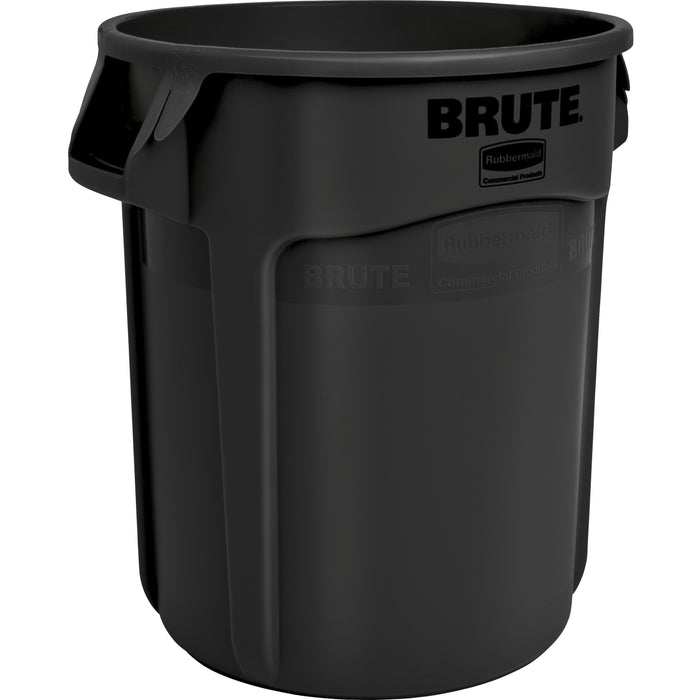 Rubbermaid Commercial Vented Brute 20-gallon Container