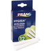 Prang Nontoxic Chalk Sticks