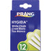 Prang Nontoxic Chalk Sticks