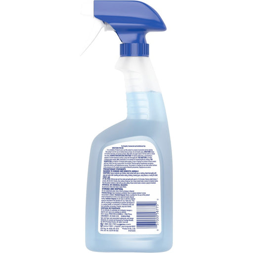 Spic and Span 3-in-1 Cleaner