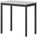 Lorell Utility Table