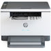 HP LaserJet M234dw Wireless Laser Multifunction Printer - Monochrome