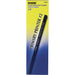 Dixon No. 2 Primary Printer Pencil