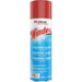 Windex® Foaming Glass Cleaner