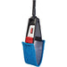 Rubbermaid Commercial Adaptable Flat Mop Microfiber Pad