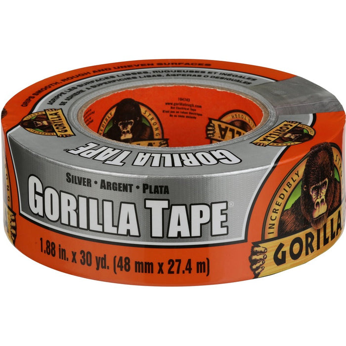 Gorilla Tape