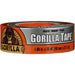 Gorilla Tape