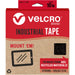 VELCRO® Eco Collection Adhesive Backed Tape