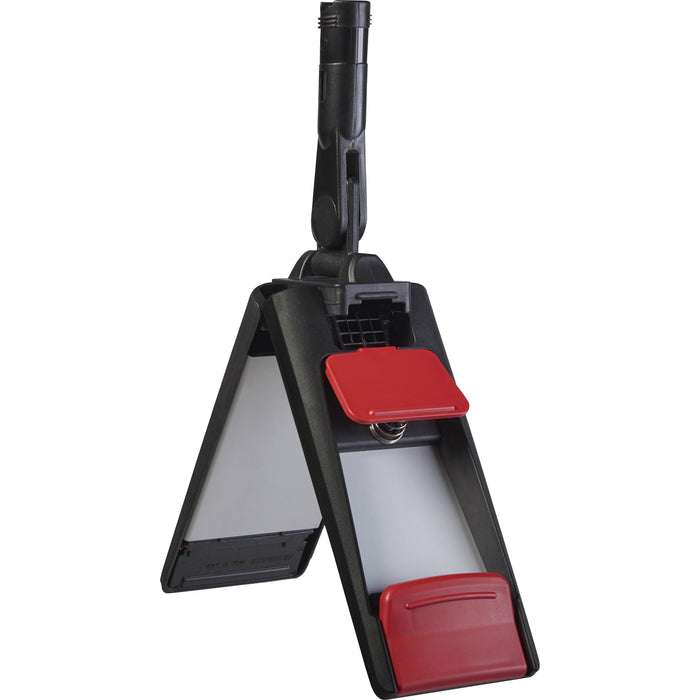 Rubbermaid Commercial Adaptable Flat Mop Frame