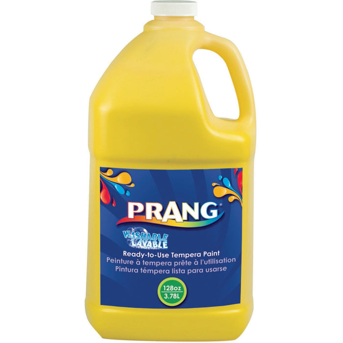 Prang Washable Paint