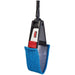 Rubbermaid Commercial Adaptable Flat Mop Kit