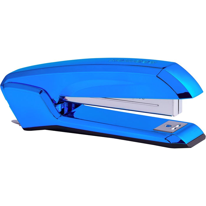 Bostitch Ascend Stapler