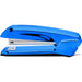 Bostitch Ascend Stapler