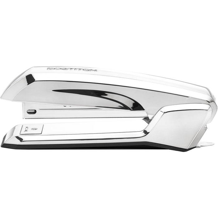 Bostitch Ascend Stapler