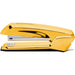 Bostitch Ascend Stapler