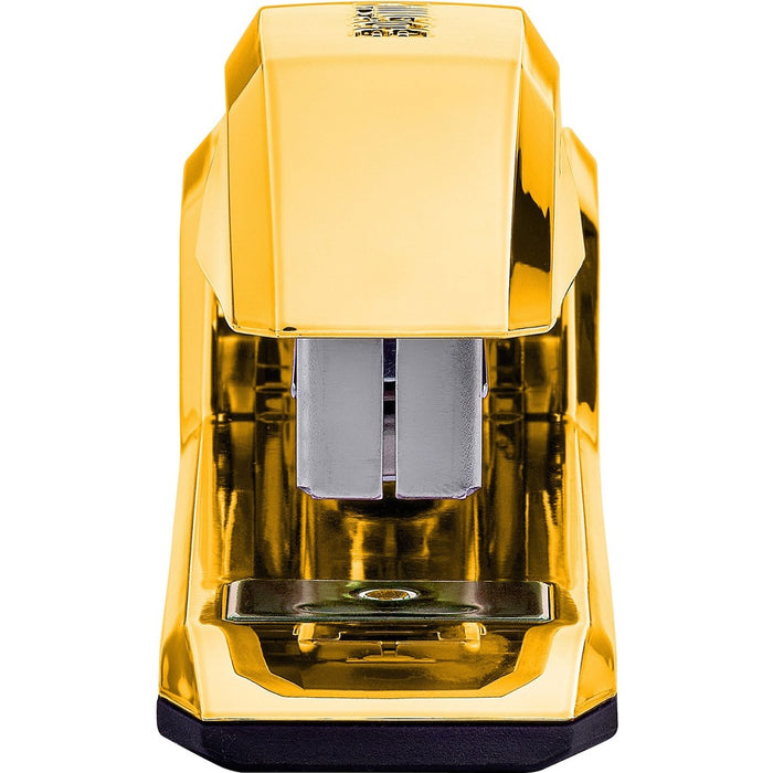 Bostitch Ascend Stapler