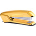Bostitch Ascend Stapler