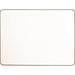Pacon Magnetic Whiteboard