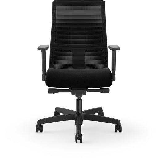 HON Ignition Chair