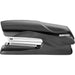 Bostitch Antimicrobial Flat Clinch Stapler