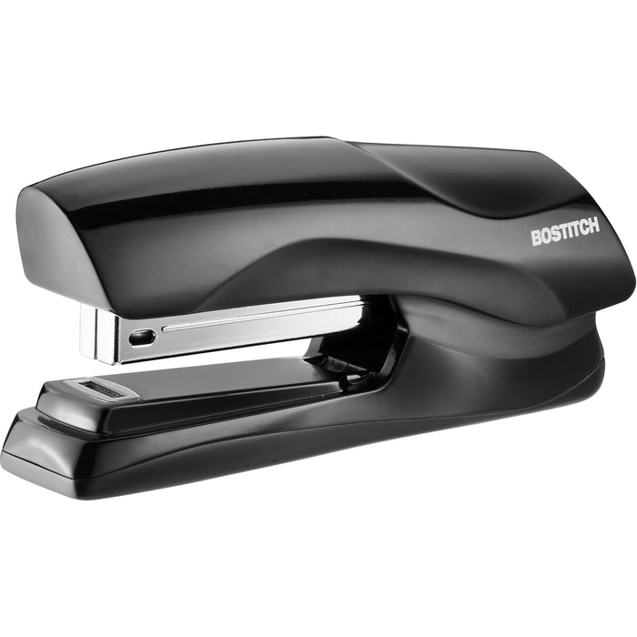 Bostitch Antimicrobial Flat Clinch Stapler