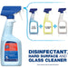 Spic and Span 3-in-1 Cleaner
