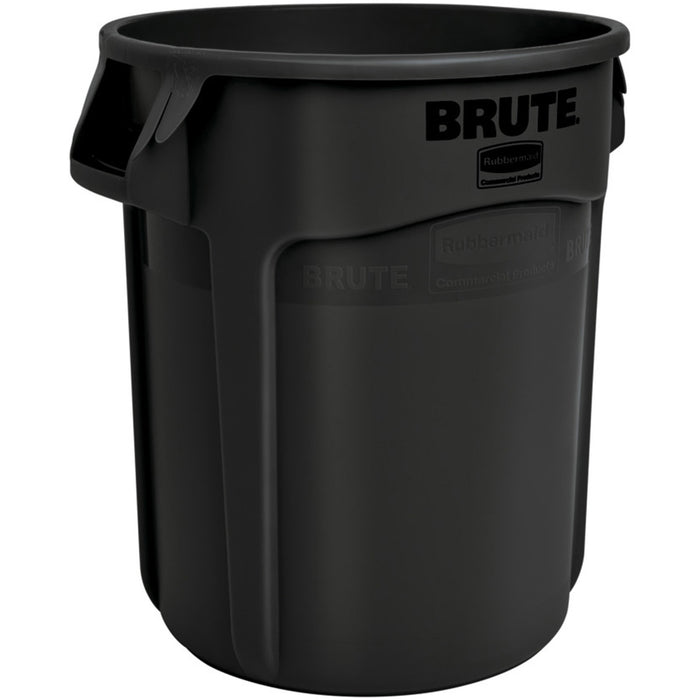 Rubbermaid Commercial Brute 55-gallon Container