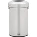Rubbermaid Commercial Refine Waste Container