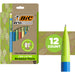 BIC Ecolutions Xtra Life Mechanical Pencil
