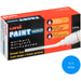 uni® uni-Paint PX-30 Oil-Based Paint Marker