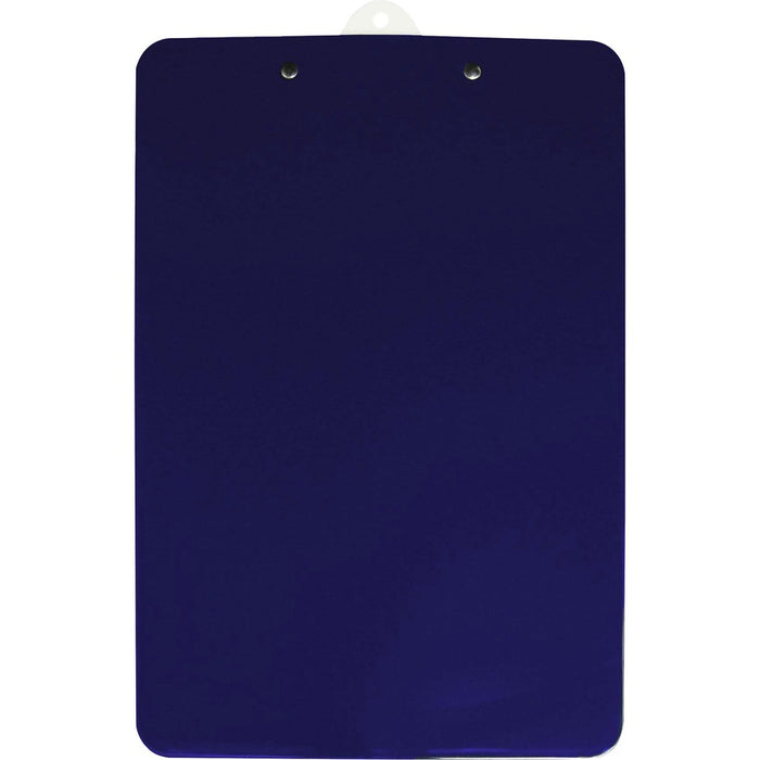 Saunders Antimicrobial Clipboard