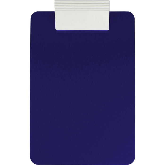 Saunders Antimicrobial Clipboard