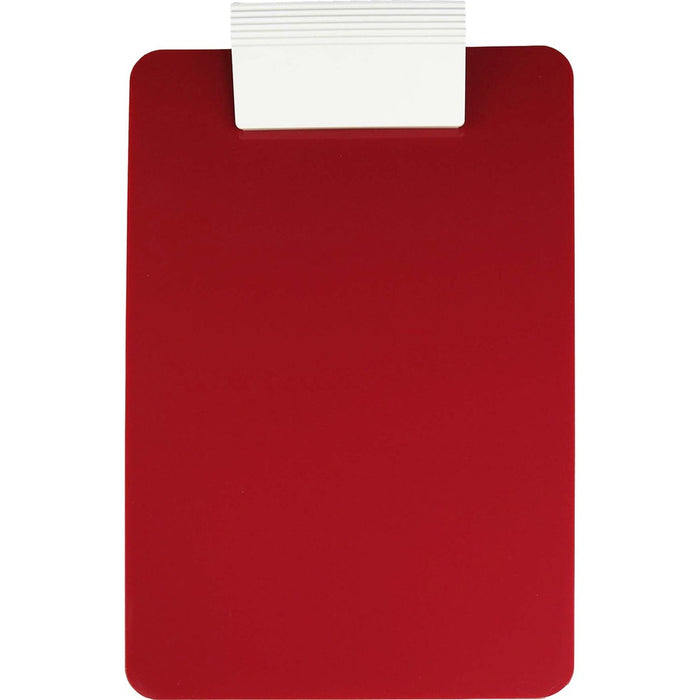 Saunders Antimicrobial Clipboard