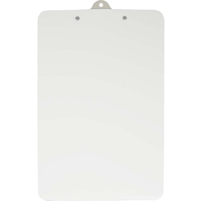 Saunders Antimicrobial Clipboard