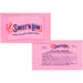 SWEET'N Low Low-Sugar Substitute Packets