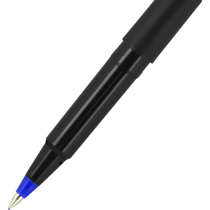 uniball Roller Rollerball Pen