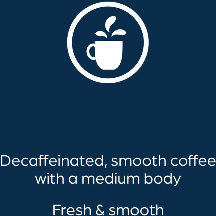 Alterra Freshpack Decaf House Blend Coffee