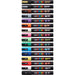 uni® Posca PC-5M Paint Markers