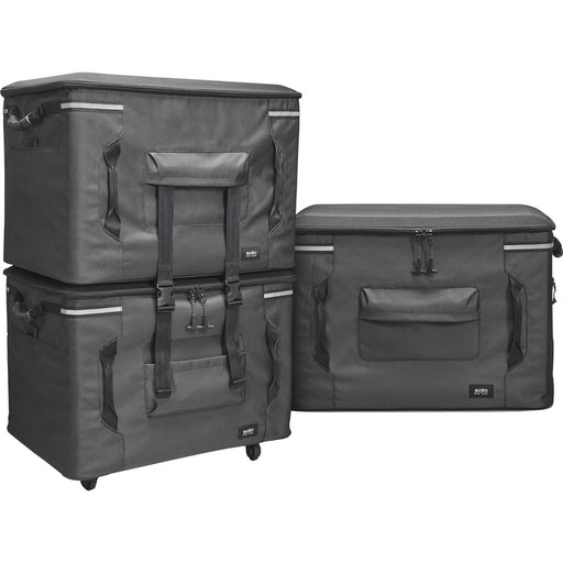 Solo US Luggage Pro Transporter Divider Set