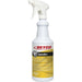 Betco Speedex Heavy Duty Cleaner/Degreaser