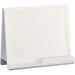 Safco Wave Whiteboard Holder