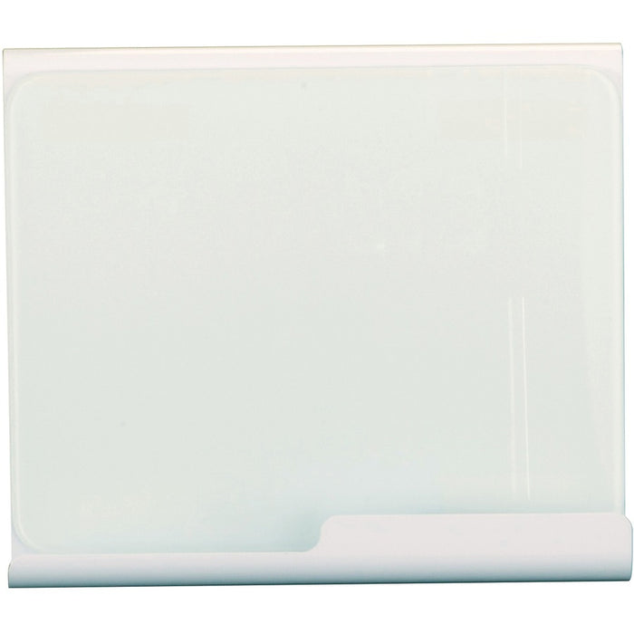 Safco Wave Whiteboard Holder