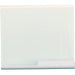 Safco Wave Whiteboard Holder