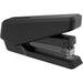 Fellowes LX850 Full Strip EasyPress Stapler - Black