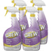 Diversey Crew Shower, Tub & Tile Cleaner