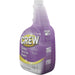 Diversey Crew Shower, Tub & Tile Cleaner