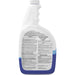 Diversey All-Purpose Virex Disinfectant Cleaner