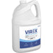 Diversey All-Purpose Virex Disinfectant Cleaner