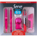 So-Mine Serve 5 in 1 Stationery Set